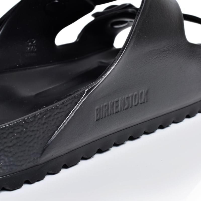 BIRKENSTOCK ARIZONA EVA ( NARROW FIT ) 
