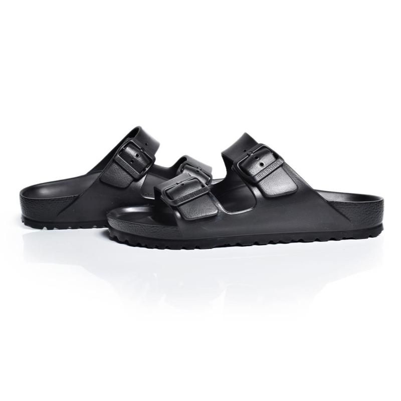 BIRKENSTOCK ARIZONA EVA ( REGULAR FIT ) 