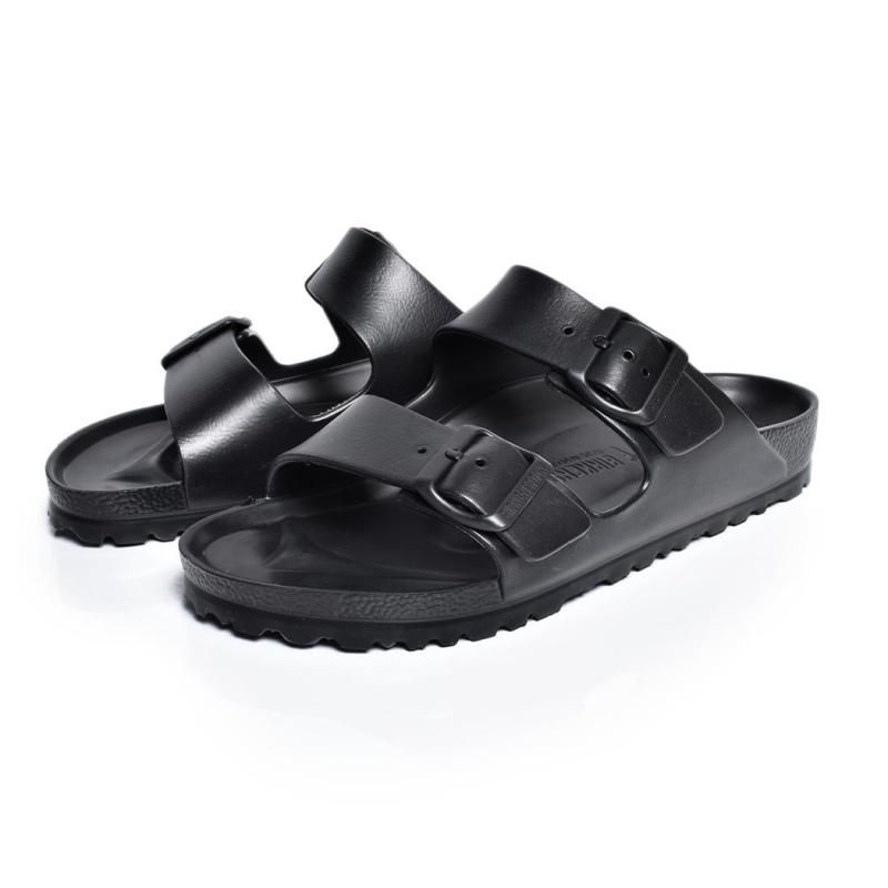 ★新品★BIRKENSTOCK アリゾナブラックサンダル 39 楽天市場】ビルケンシュトック BIRKENSTOCK アリゾナ ビルコフロー