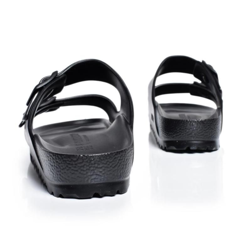 BIRKENSTOCK ARIZONA EVA ( REGULAR FIT ) 