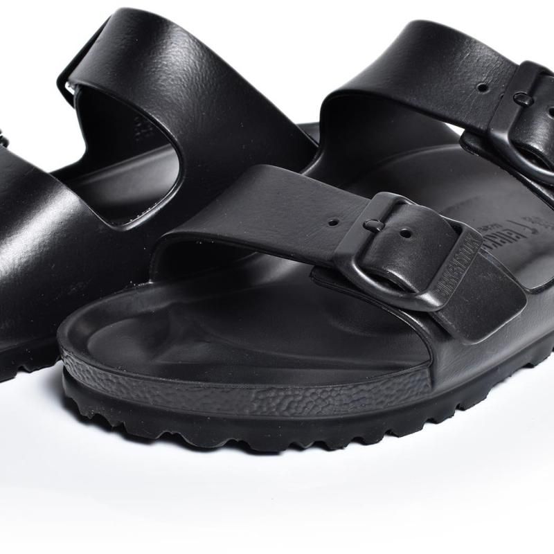 BIRKENSTOCK ARIZONA EVA ( REGULAR FIT ) 