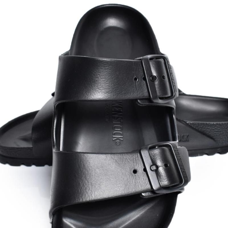 BIRKENSTOCK ARIZONA EVA ( REGULAR FIT ) 