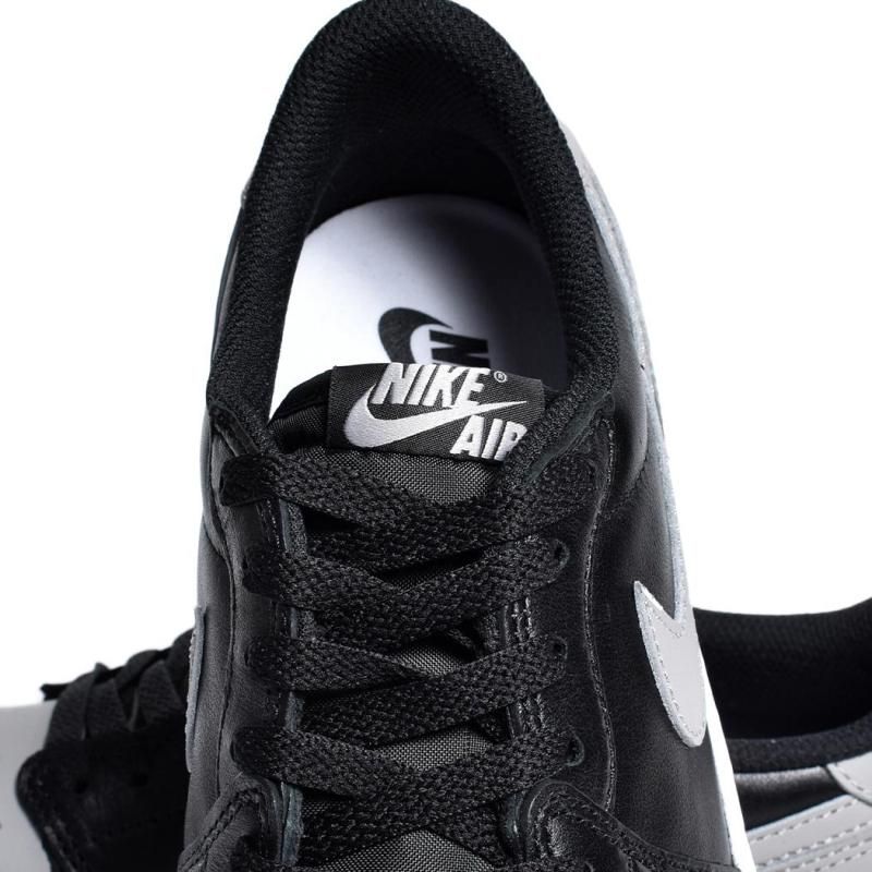 NIKE AIR JORDAN 1 RETRO LOW OG 