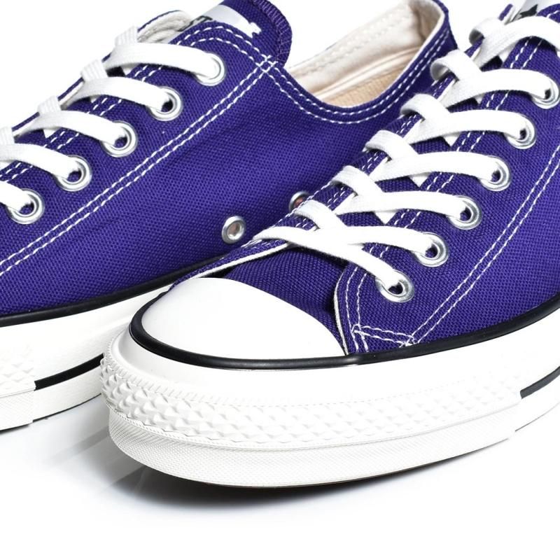 CONVERSE CANVAS ALL STAR J OX CONVERSE CANVAS ALL STAR J OX