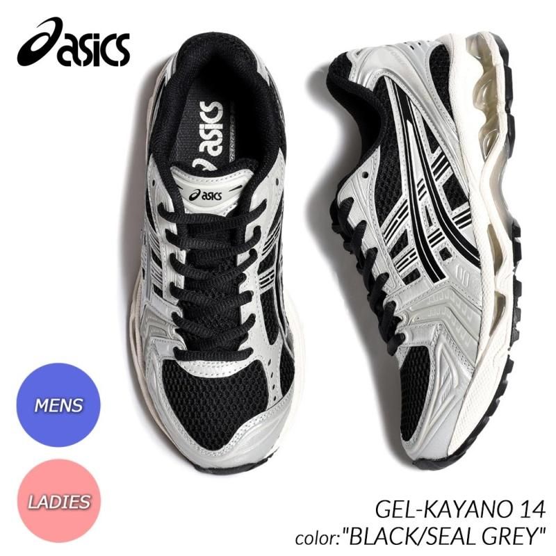 asics GEL-KAYANO 14 