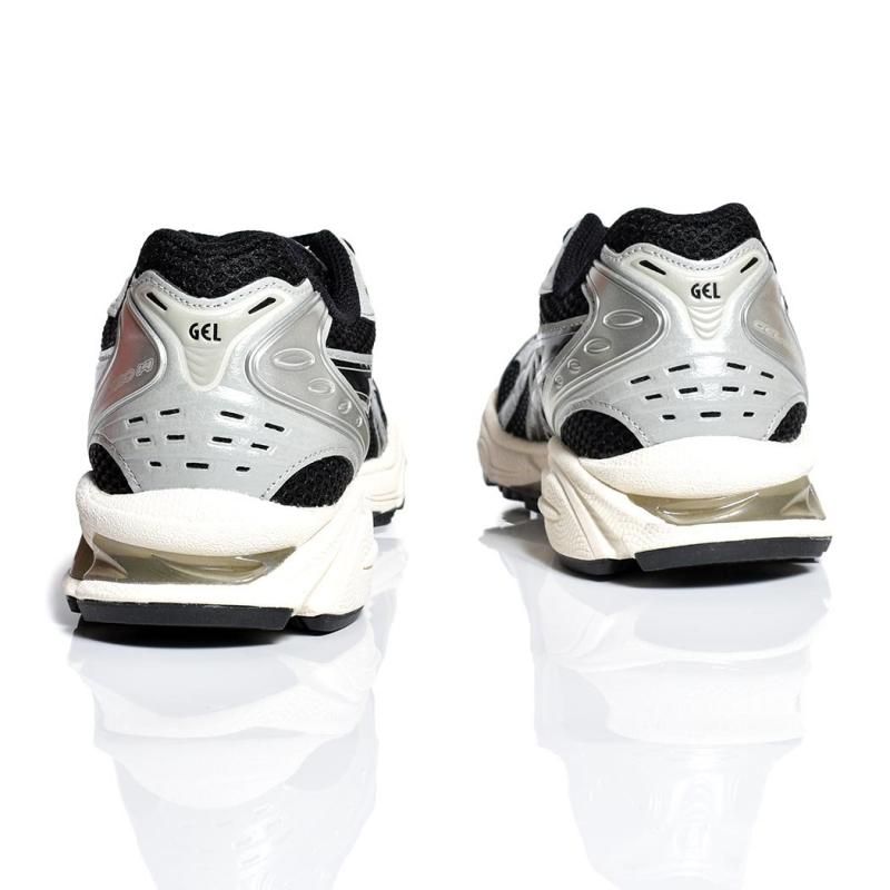 asics GEL-KAYANO 14 asics GEL-KAYANO 14