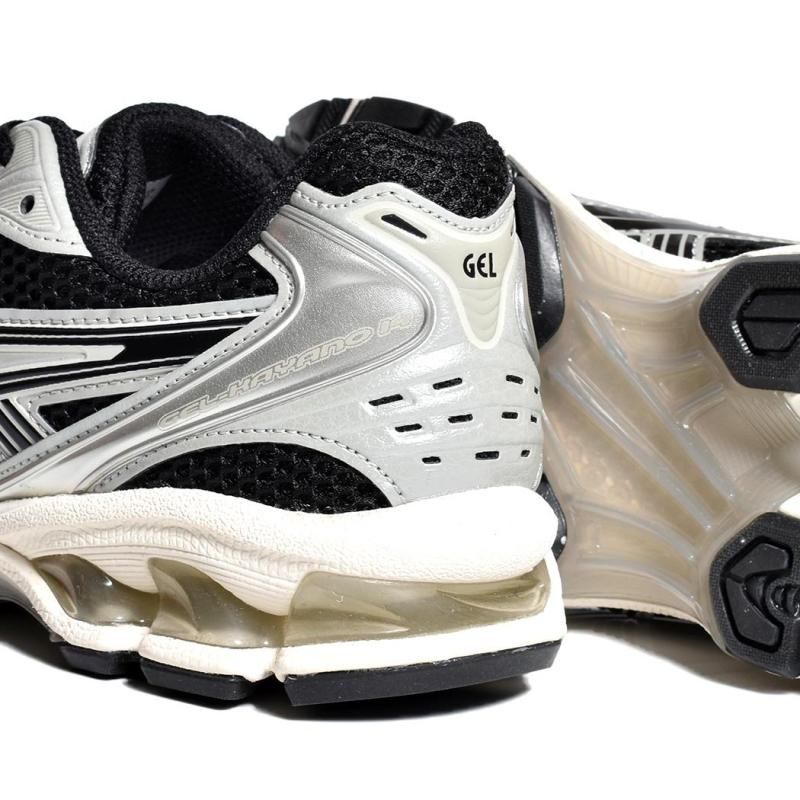 asics GEL-KAYANO 14 asics GEL-KAYANO 14