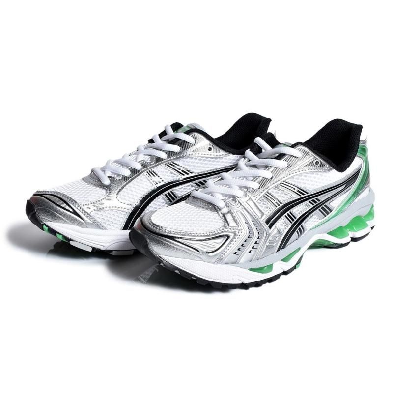 asics GEL-KAYANO 14 