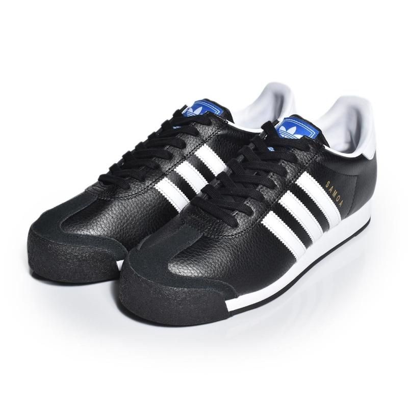 adidas SAMOA 