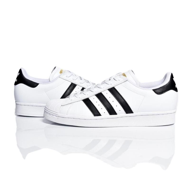 adidas SB SUPER STAR ADV 