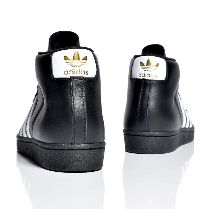 adidas SB PRO MODEL ADV 