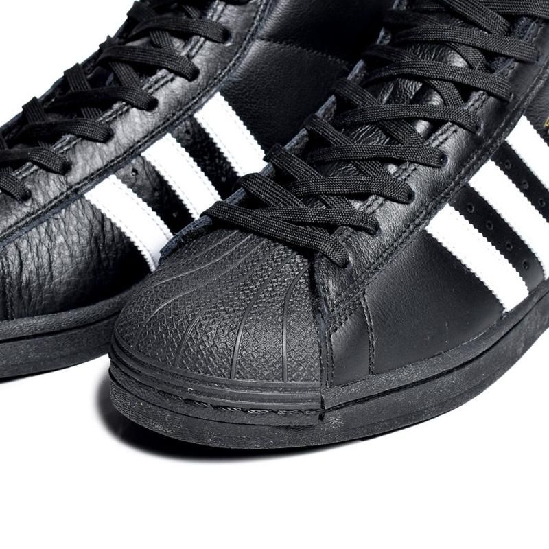 adidas SB PRO MODEL ADV 