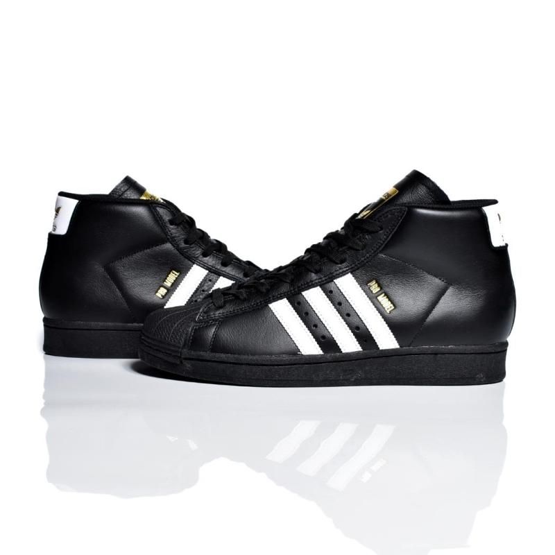 adidas SB PRO MODEL ADV adidas SB PRO MODEL ADV