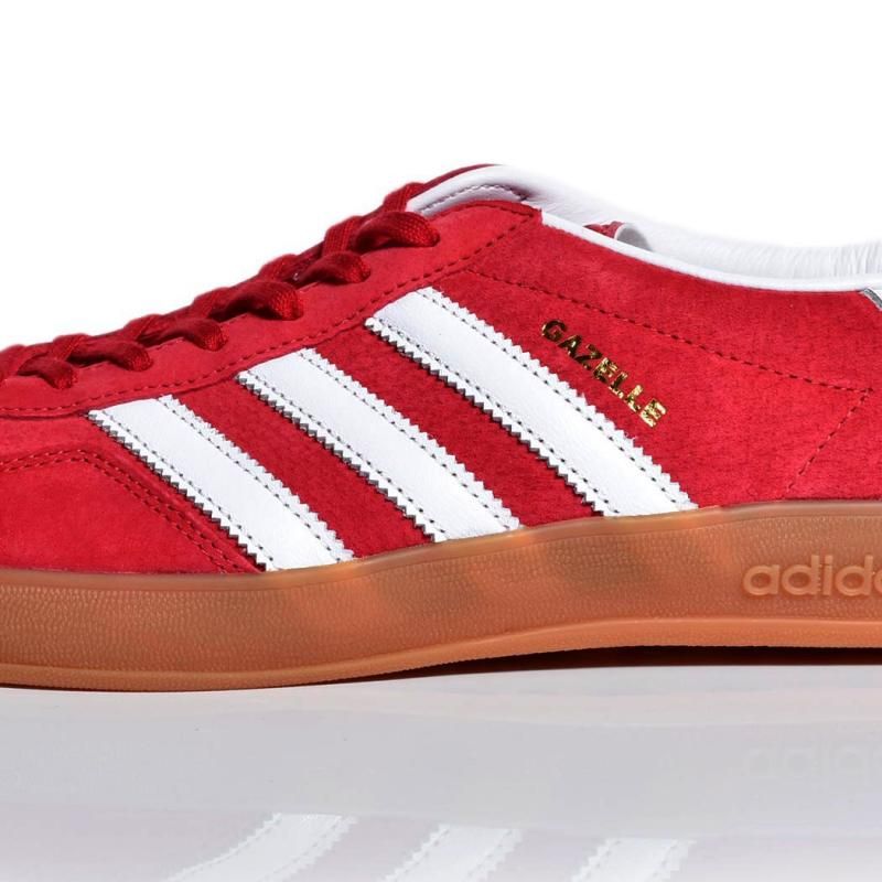 adidas GAZELLE INDOOR 