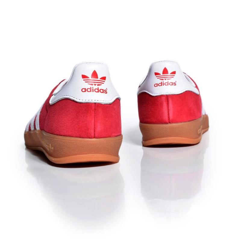 adidas GAZELLE INDOOR 