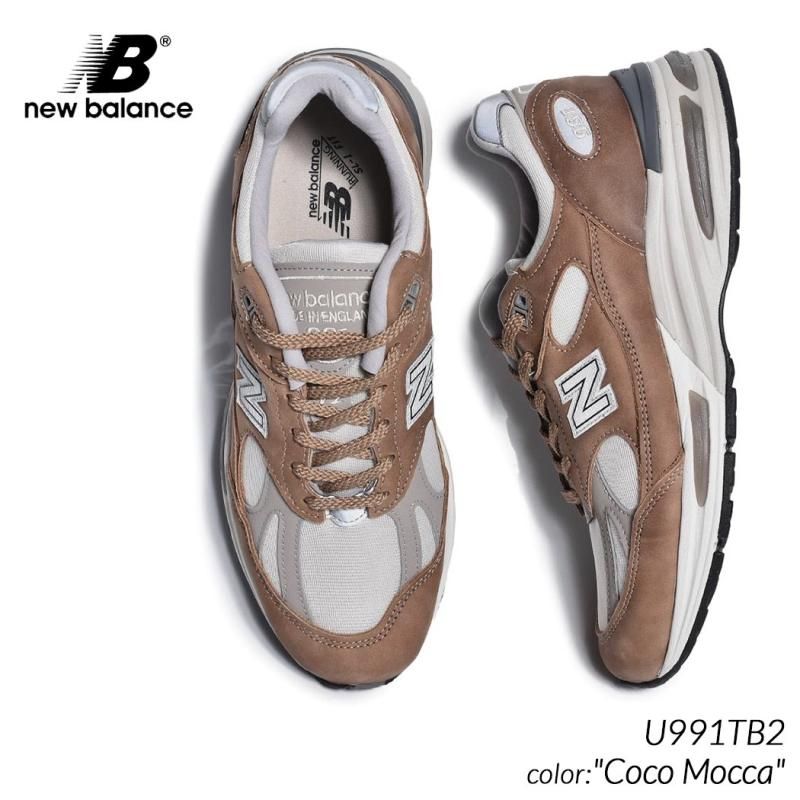 日本未発売 NEW BALANCE 