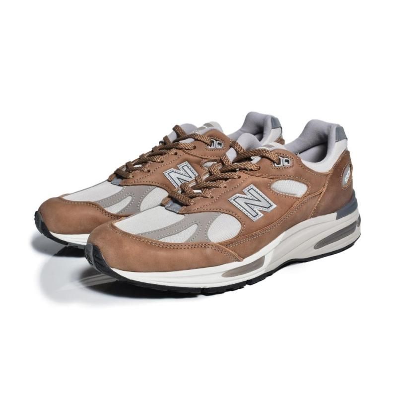 ̤ȯ NEW BALANCE 