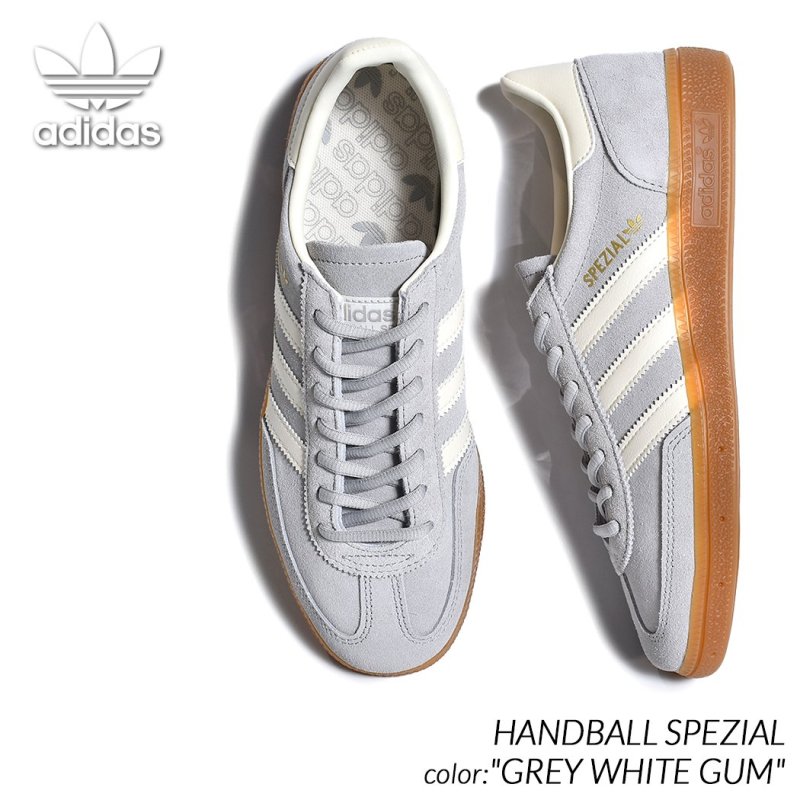 adidas HANDBALL SPEZIAL 