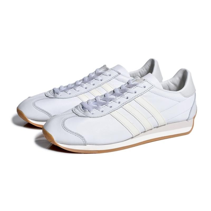 スニーカー adidas Country OG White IE8411 Amazon.com | Adidas IE8411 Country OG COUNTRY OG Footwear