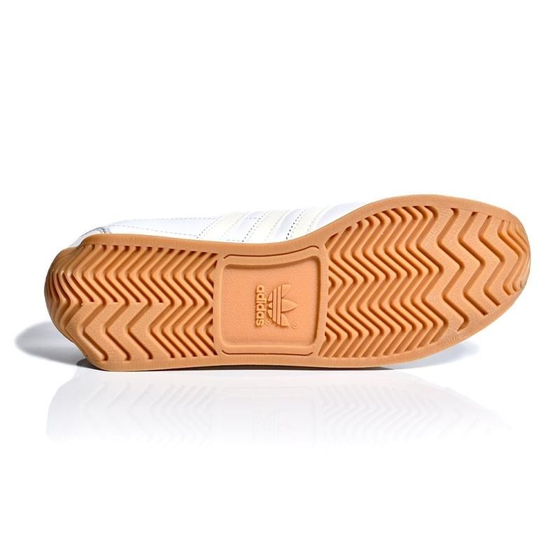 adidas COUNTRY OG W 