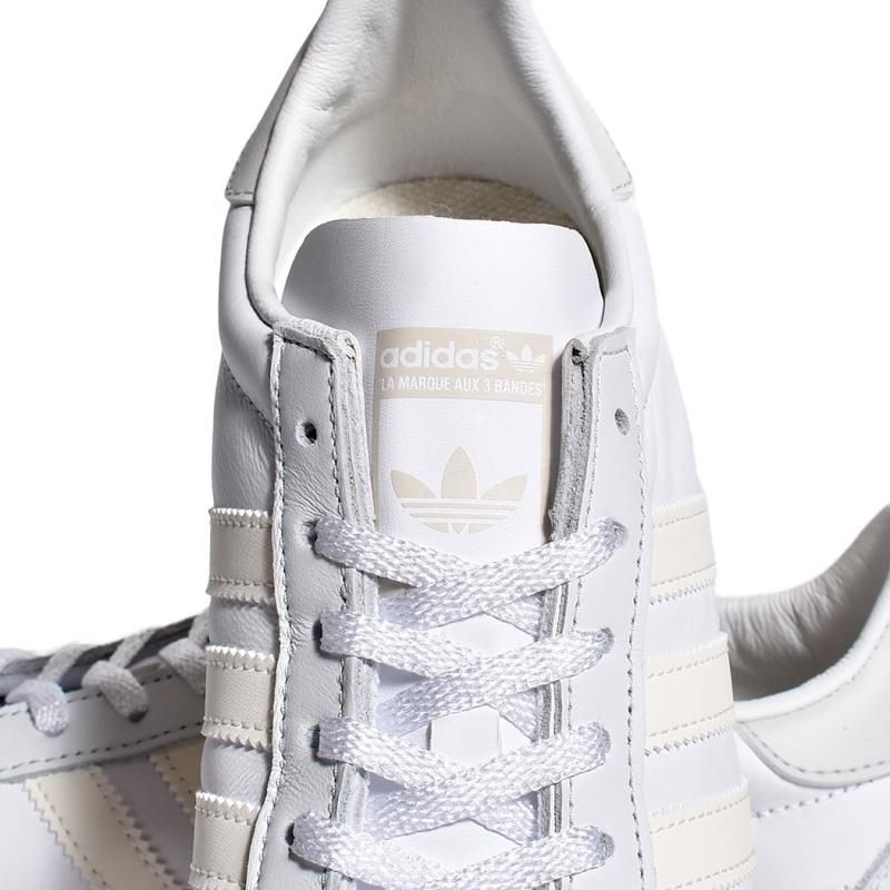 adidas COUNTRY OG W 