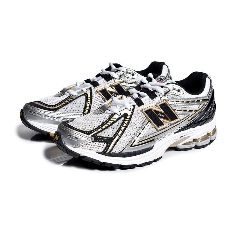 NEW BALANCE M1906RA 