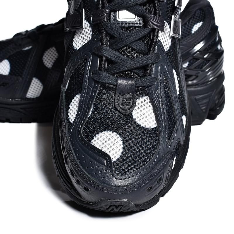 New Balance ニューバランス スニーカー M1906RPB POLKA DOT