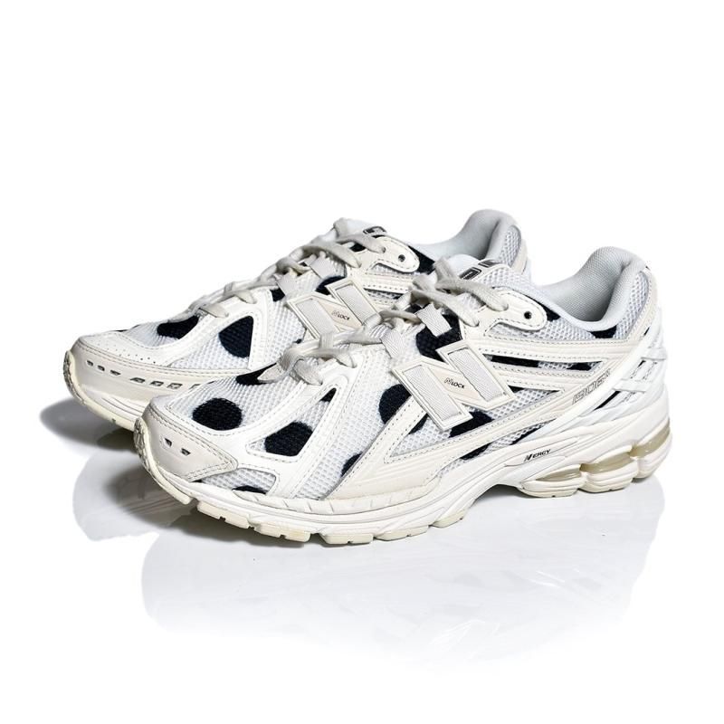 NEW BALANCE M1906RPC NEW BALANCE M1906RPC