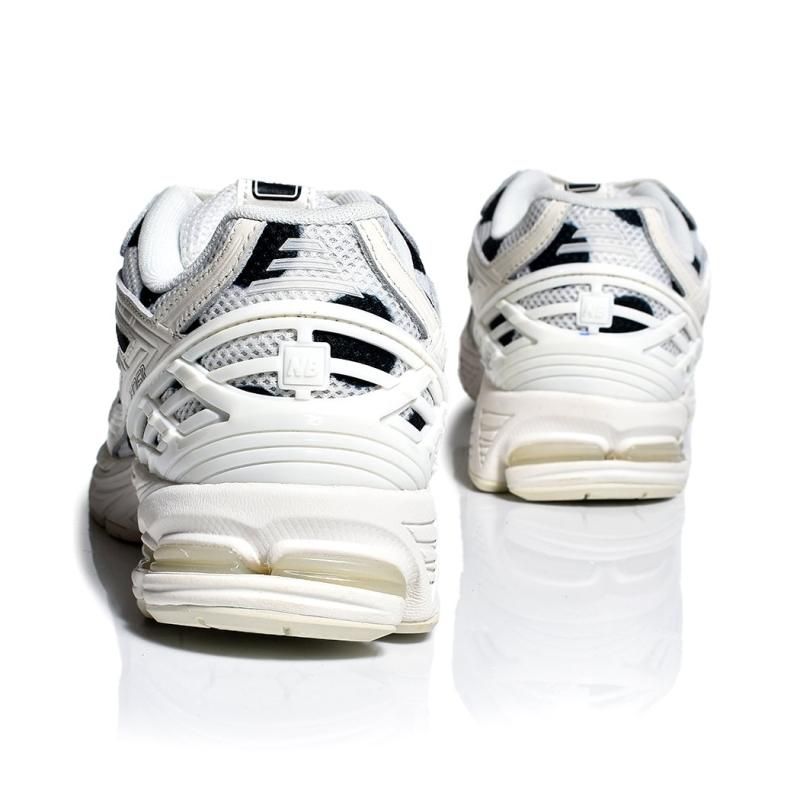 NEW BALANCE M1906RPC 