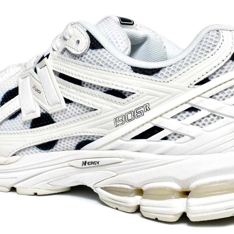 NEW BALANCE M1906RPC 