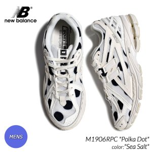 ニューバランス／NEW BALANCE - 海外限定 日本未発売 希少モデル スニーカー ブーツ インポート ショップ [PRECIOUS  PLACE] 大阪 スニーカー ブーツ DIESEL adidas PUMA REEBOK POLO RALPHLAUREN