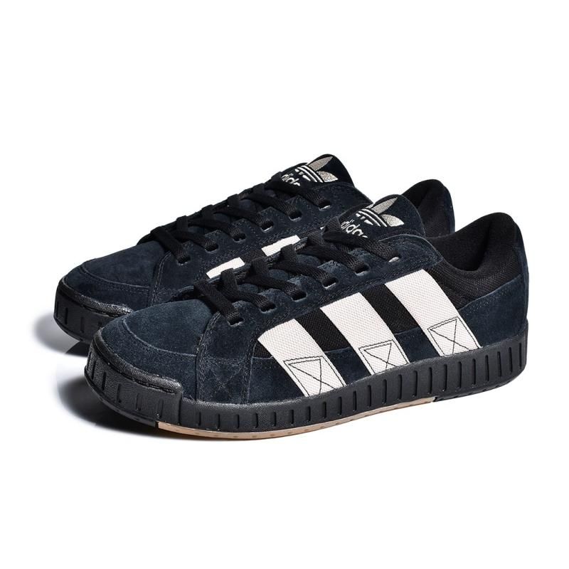 adidas LAWSUIT 