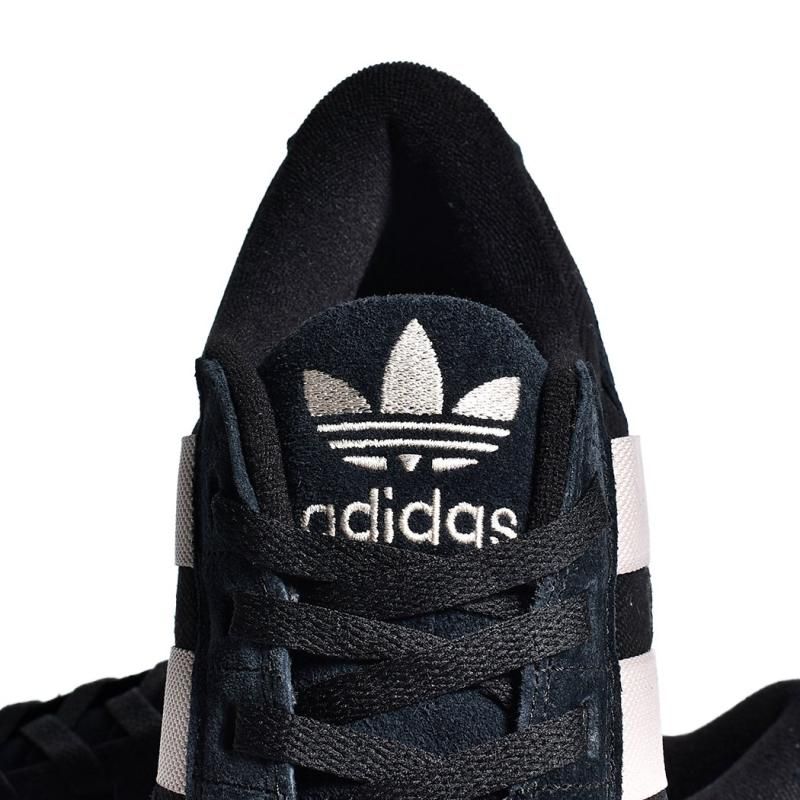 adidas LAWSUIT 