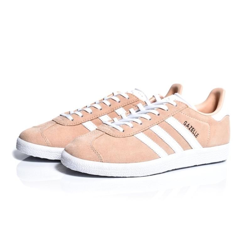 adidas GAZELLE W 