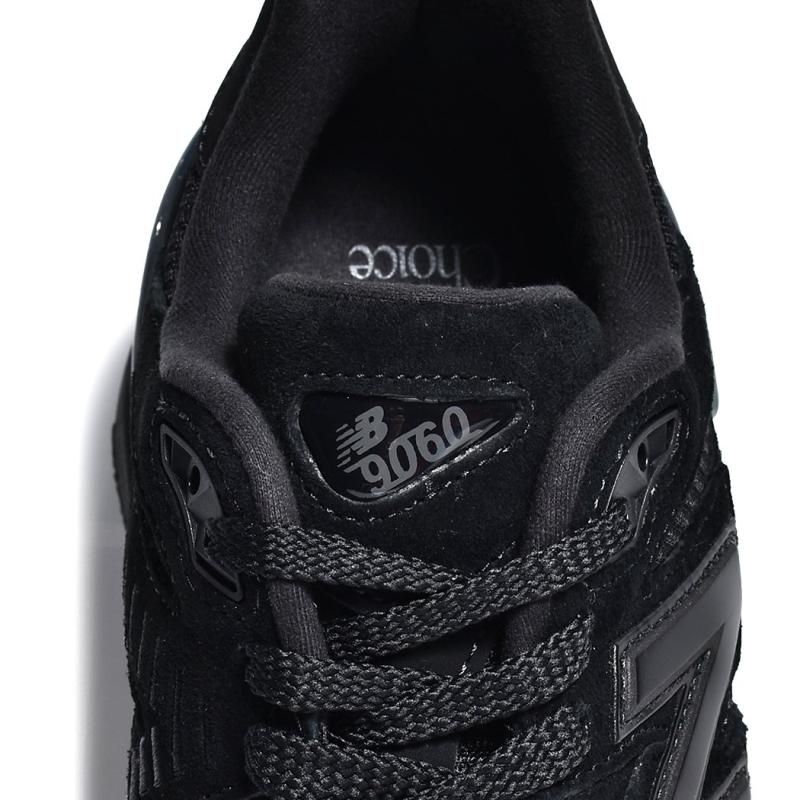 NEW BALANCE U9060BPM NEW BALANCE U9060BPM