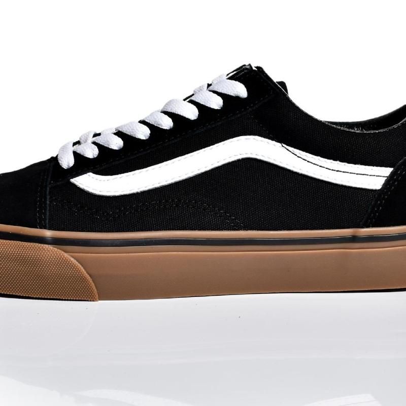 VANS OLD SKOOL 