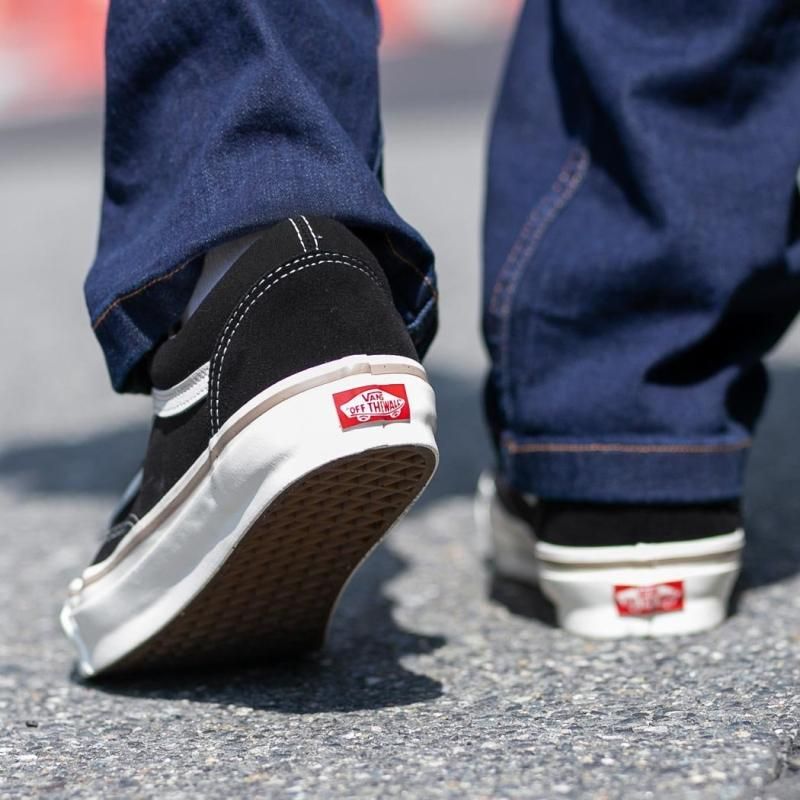 VANS MTE OLD SKOOL VANS MTE OLD SKOOL