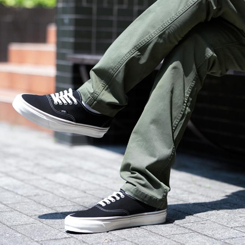VANS AUTHENTIC REISSUE 44 