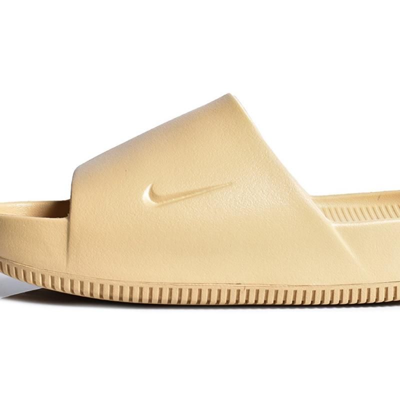 NIKE CALM SLIDE 
