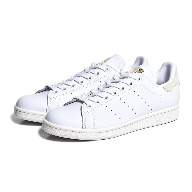 adidas STAN SMITH 