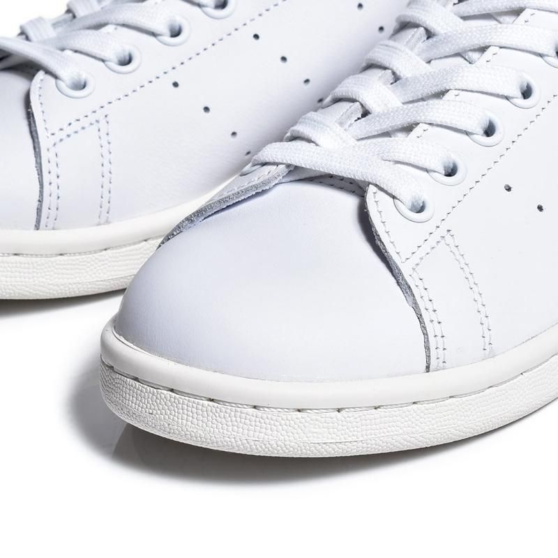 adidas Stan Smith スタンスミス ホワイト23.0cm セール】スタンスミス / Stan Smith / アディダスオリジナルス
