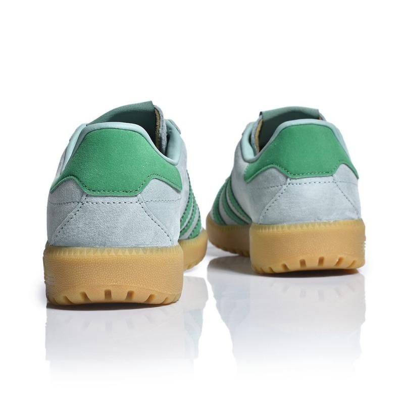 adidas BERMUDA W 