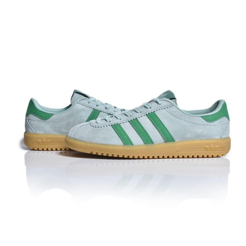 adidas BERMUDA W 