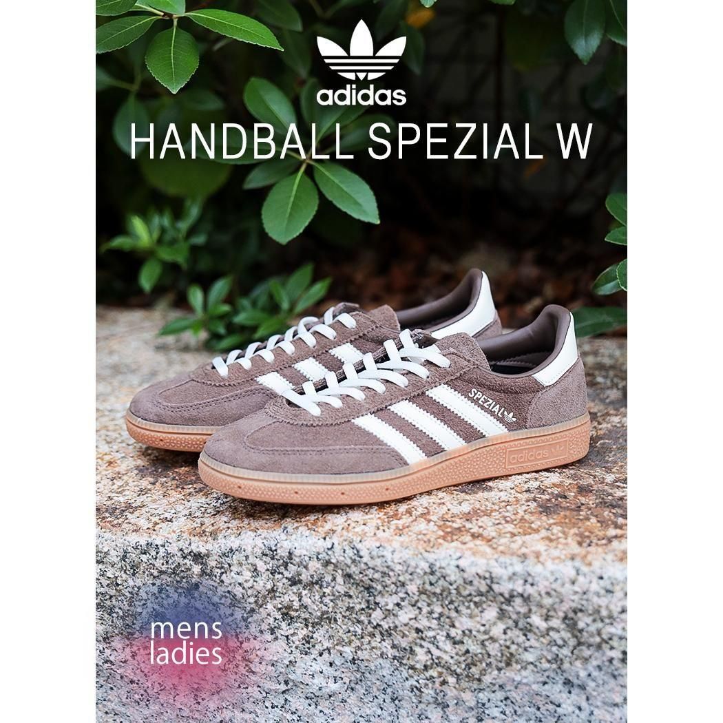 adidas HANDBALL SPEZIAL W 