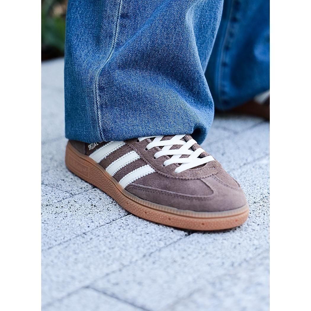 adidas HANDBALL SPEZIAL W 