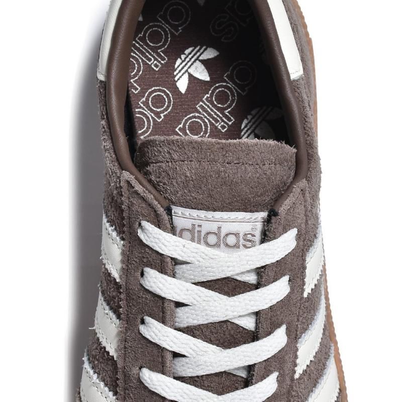 adidas HANDBALL SPEZIAL W adidas HANDBALL SPEZIAL W