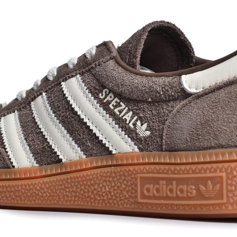 adidas HANDBALL SPEZIAL W 