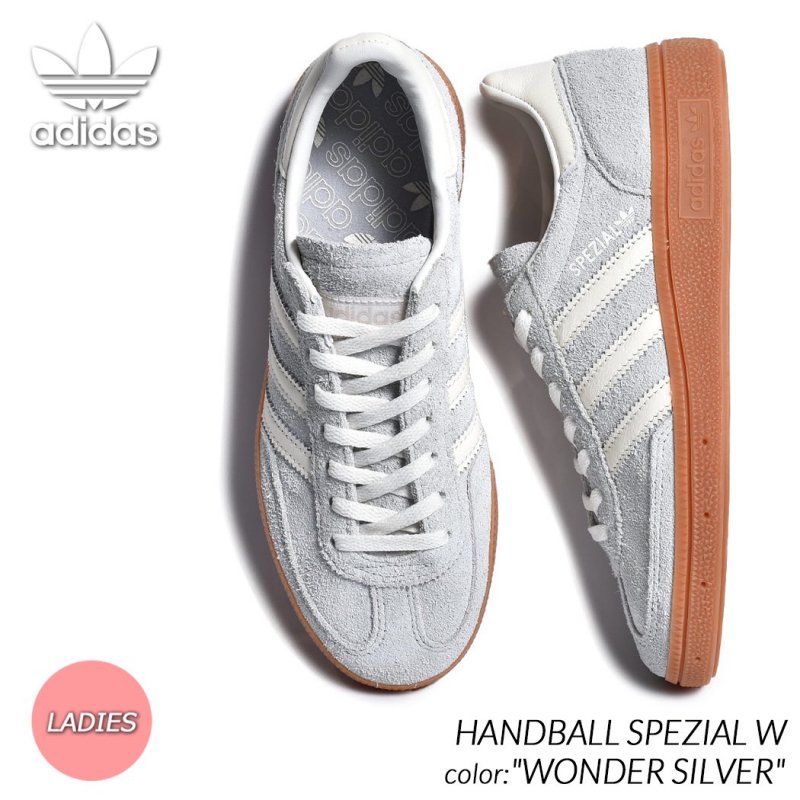 adidas HANDBALL SPEZIAL W 