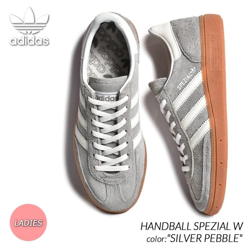 adidas HANDBALL SPEZIAL W 