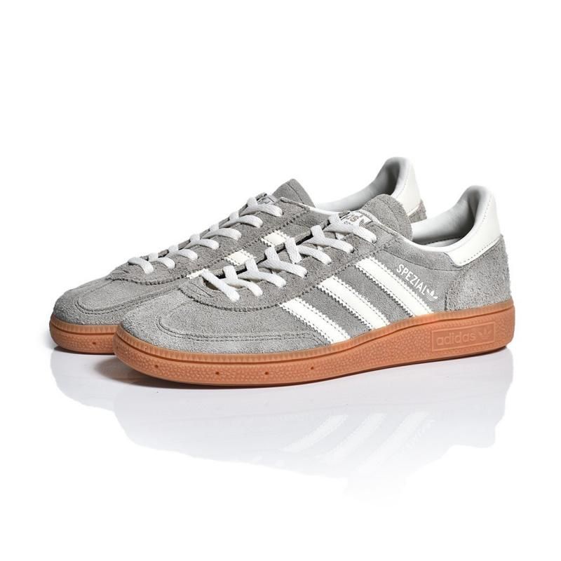 adidas HANDBALL SPEZIAL W 